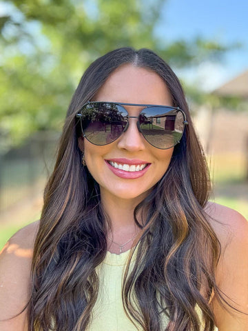 DAX Eyewear: SHAY