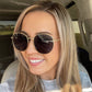 DAX Eyewear: Georgie