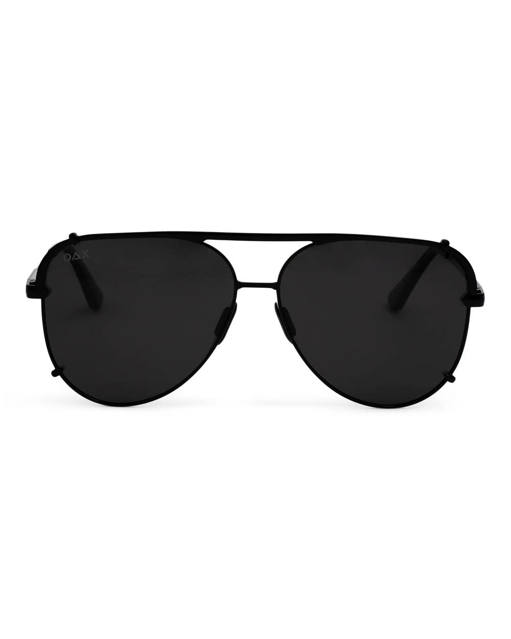 DAX Eyewear: SHAY