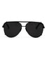 DAX Eyewear: SHAY