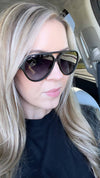 DAX Eyewear: Valor