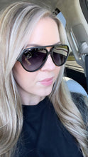DAX Eyewear: Valor