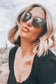 DAX Eyewear: Jessi Black