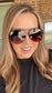 DAX Eyewear: SHAY