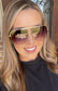 DAX Eyewear: SHAY