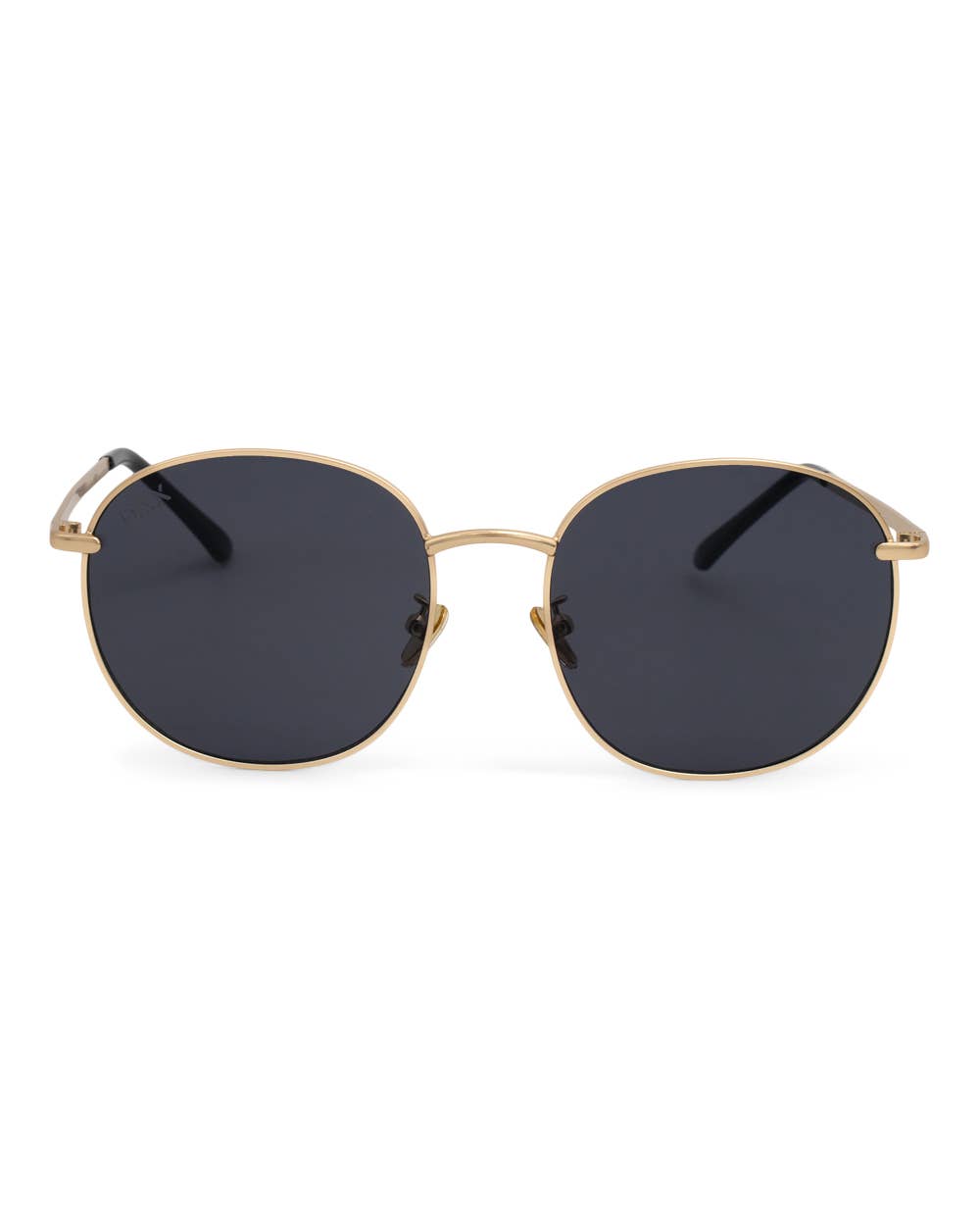 DAX Eyewear: Georgie