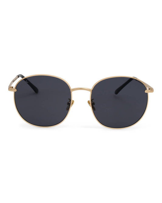 DAX Eyewear: Georgie