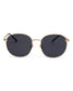 DAX Eyewear: Georgie