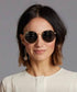 DAX Eyewear: Luna