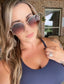 DAX Eyewear: Georgie