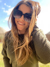 DAX Eyewear: Athena