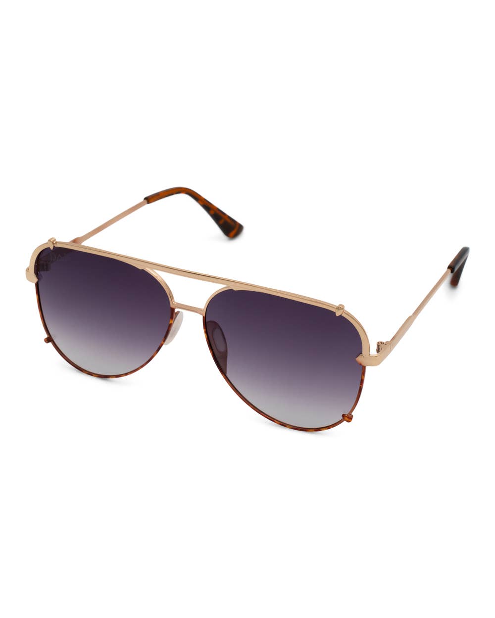 DAX Eyewear: SHAY