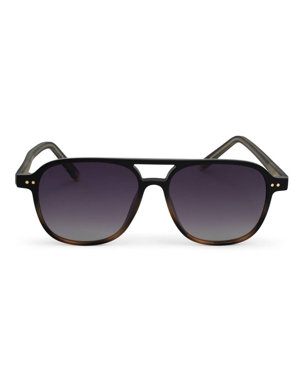 DAX Eyewear: Briggs
