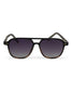 DAX Eyewear: Briggs