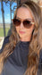 DAX Eyewear: Briggs