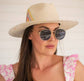 DAX Eyewear: Georgie