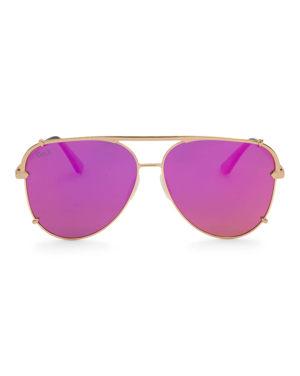 DAX Eyewear: SHAY