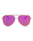 DAX Eyewear: SHAY