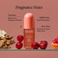 Tart Cherry Hair Perfume