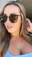 DAX Eyewear: Jessi Black