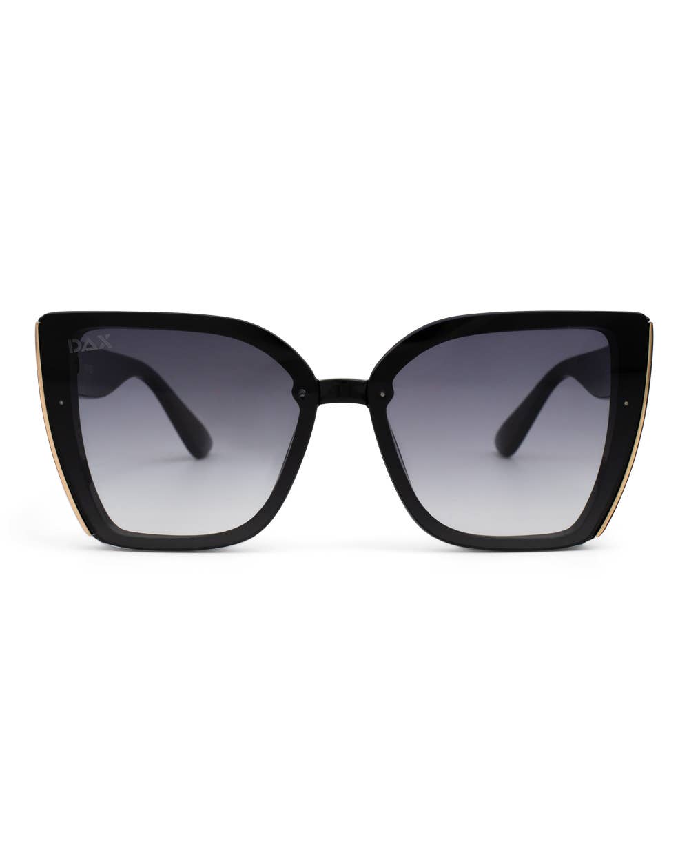 DAX Eyewear: Athena