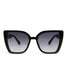 DAX Eyewear: Athena