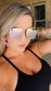 DAX Eyewear: Saint