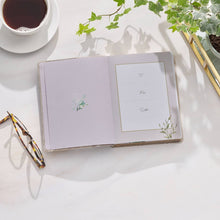 The Wonder of Grace; A 40-Day Devotional Journey