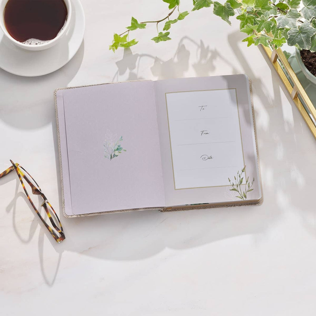 The Wonder of Grace; A 40-Day Devotional Journey