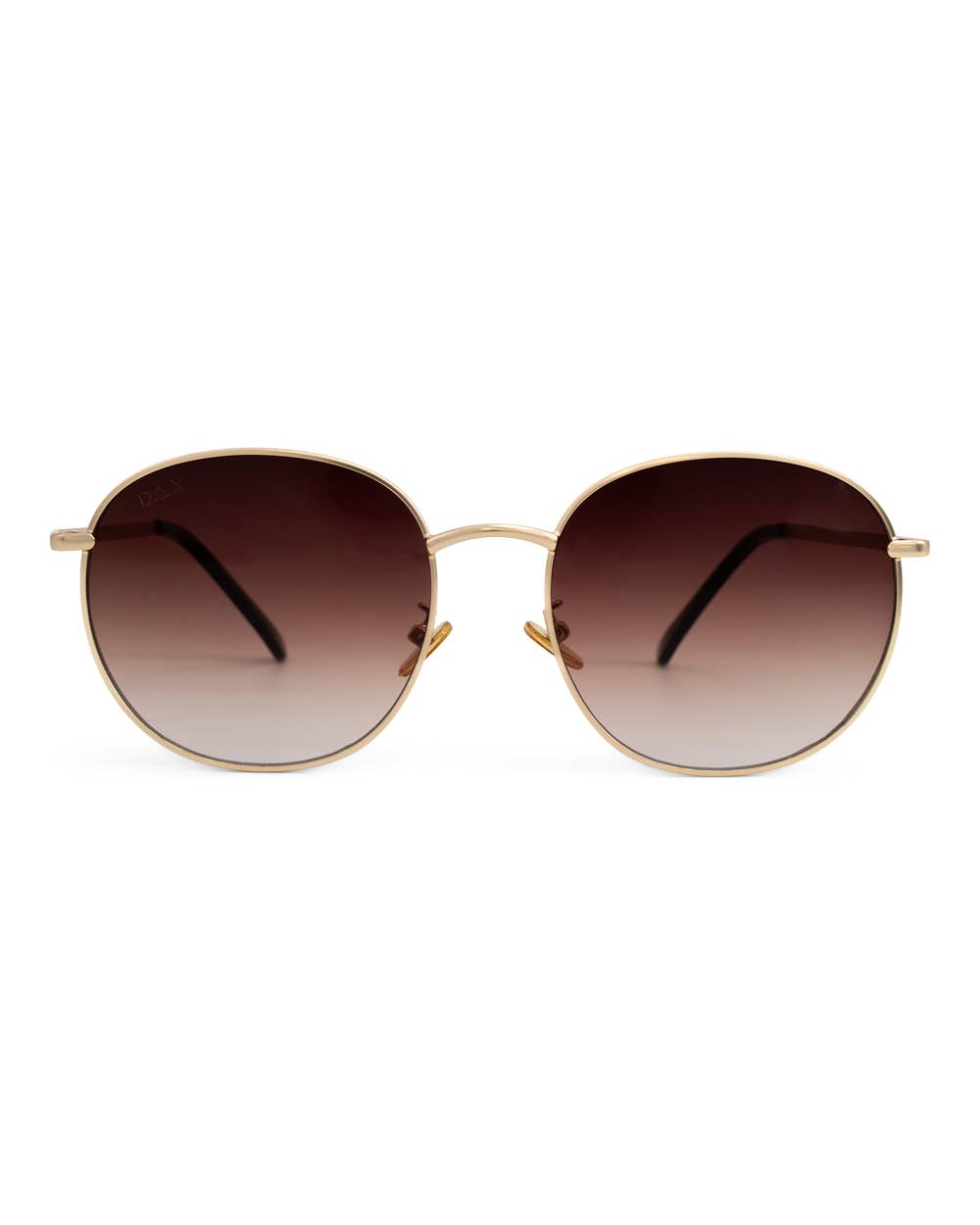 DAX Eyewear: Georgie
