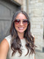 DAX Eyewear: Georgie