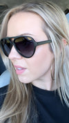 DAX Eyewear: Valor