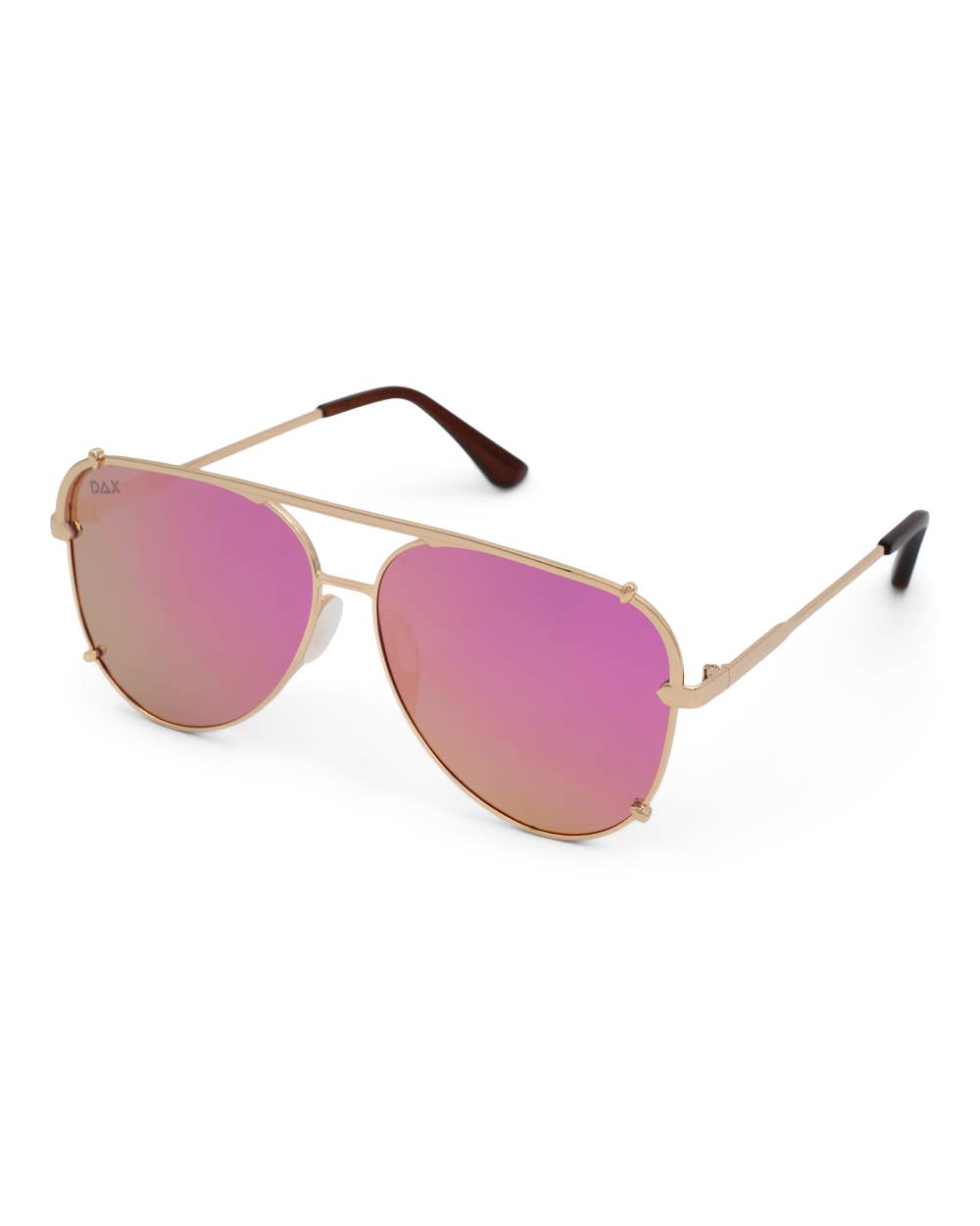 DAX Eyewear: SHAY