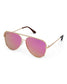 DAX Eyewear: SHAY