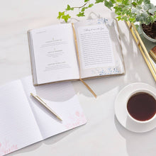 The Wonder of Grace; A 40-Day Devotional Journey