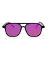 DAX Eyewear: Briggs