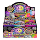 Fun Doh Mystery Dumpling Squishies - Ultra Rare Collection