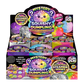 Fun Doh Mystery Dumpling Squishies - Ultra Rare Collection