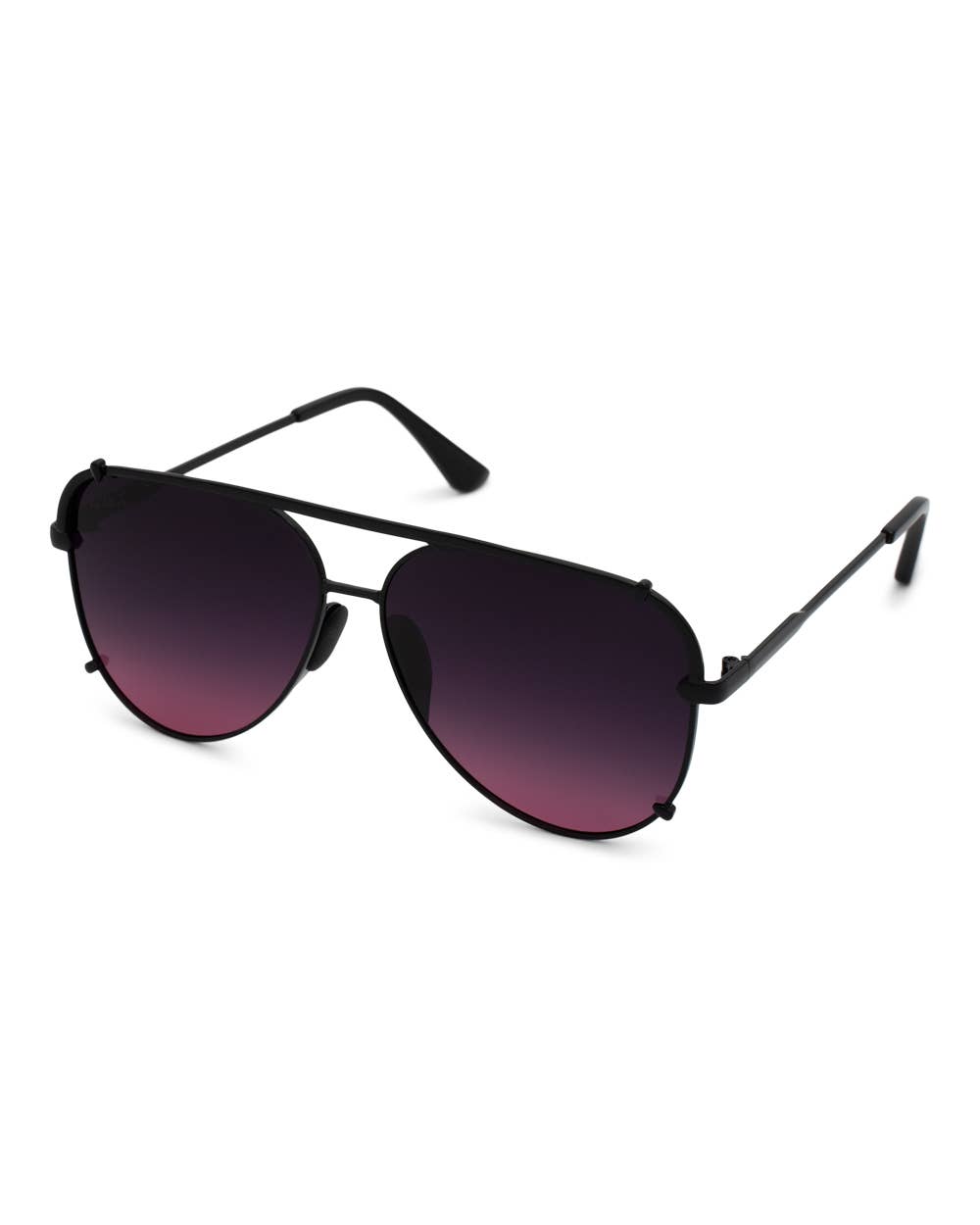 DAX Eyewear: SHAY