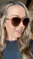 DAX Eyewear: Briggs