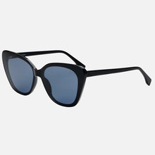 FREYRS Sunglasses