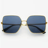 FREYRS Sunglasses