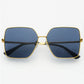 FREYRS Sunglasses