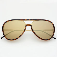 FREYRS Sunglasses