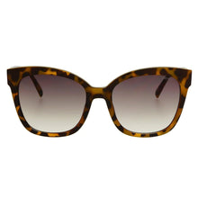 FREYRS Sunglasses