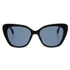 FREYRS Sunglasses