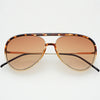 FREYRS Sunglasses