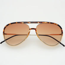 FREYRS Sunglasses