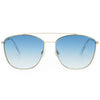 FREYRS Sunglasses