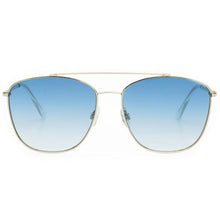 FREYRS Sunglasses